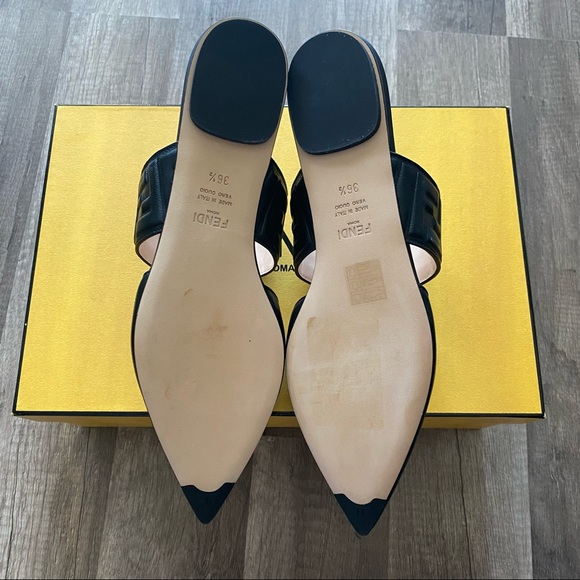 Sold - Picture 5 of 6